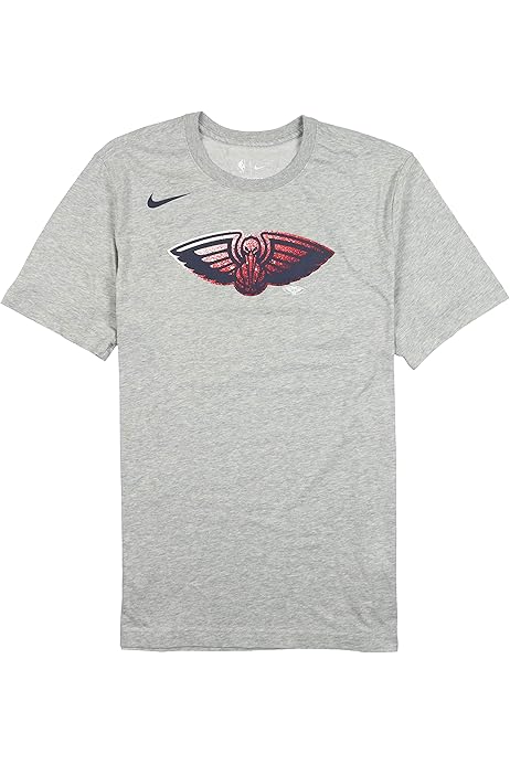 新作製品、世界最高品質人気!新作製品、世界最高品質人気!バルセロナ